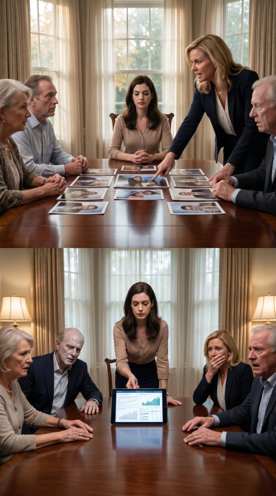 Create_a_vertical_split-screen_image_202606112339
