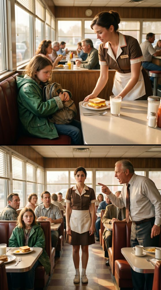 Create_a_vertical_split-screen_image_202606131513
