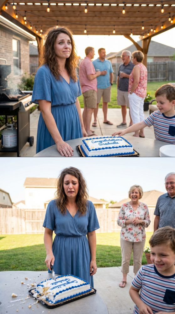 Create_a_vertical_split-screen_image_202606150103