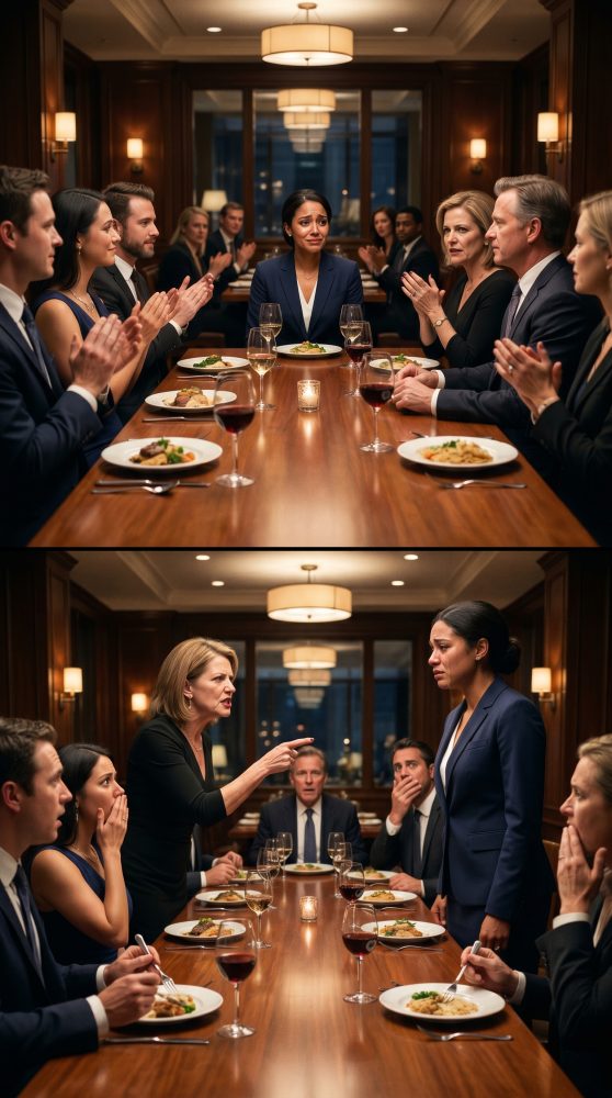 Create_a_vertical_split-screen_image_202606151643