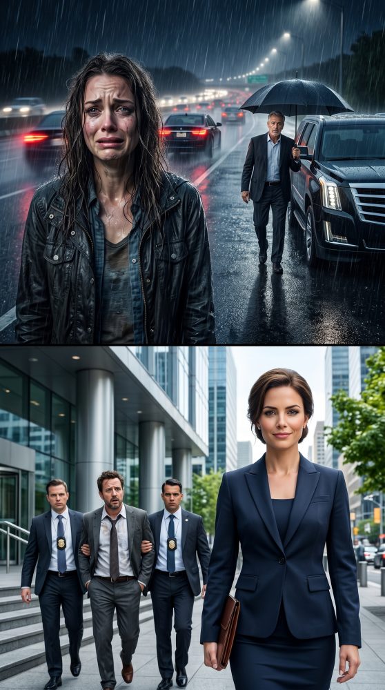 Create_a_vertical_split-screen_image_202606152020