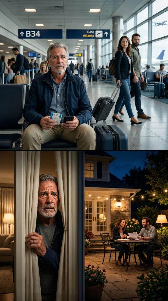 Create_a_vertical_split-screen_image_202606152034