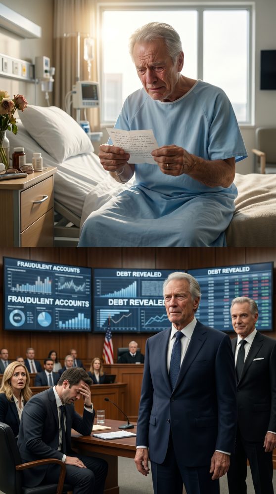 Create_a_vertical_split-screen_image_202606162157 (1)