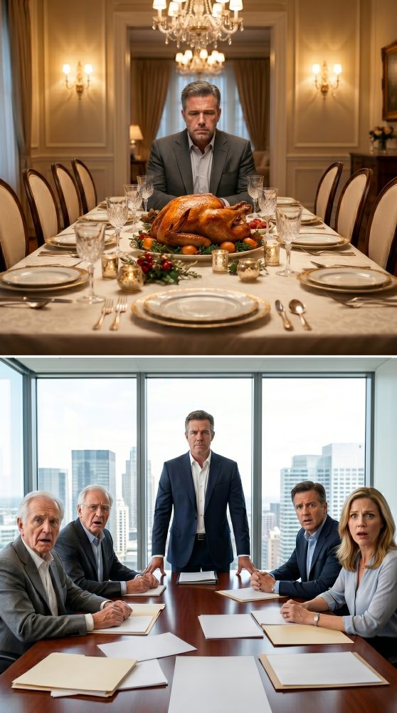 Create_a_vertical_split-screen_image_202606162227 (1)
