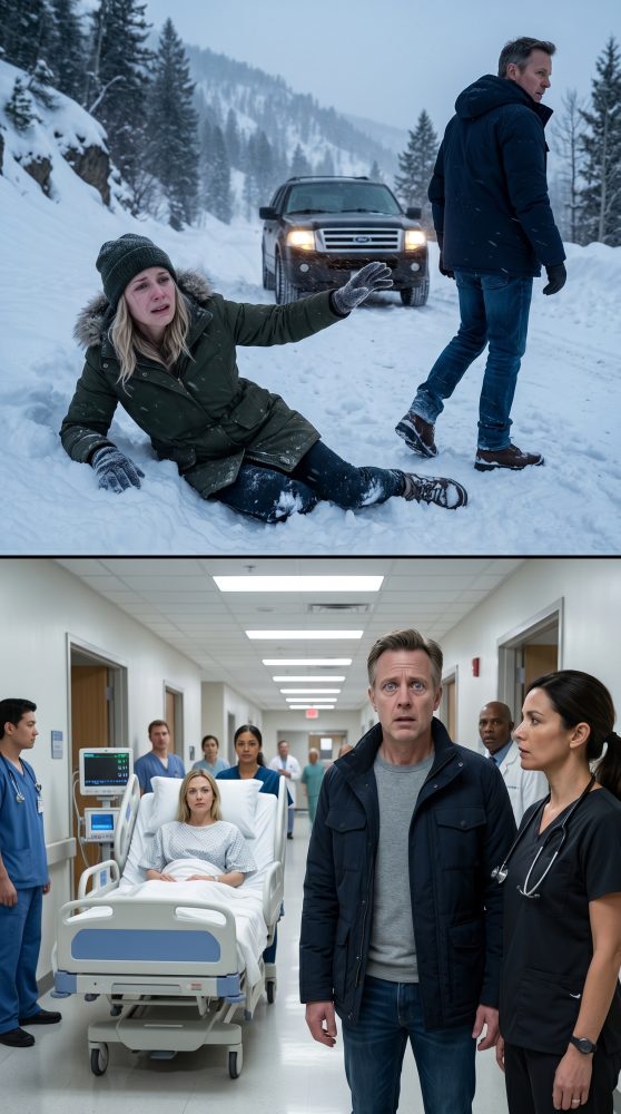 Create_a_vertical_split-screen_image_202606162235