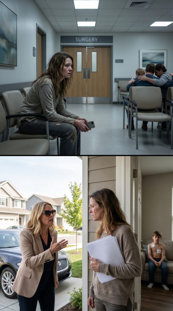 Create_a_vertical_split-screen_image_202606181331
