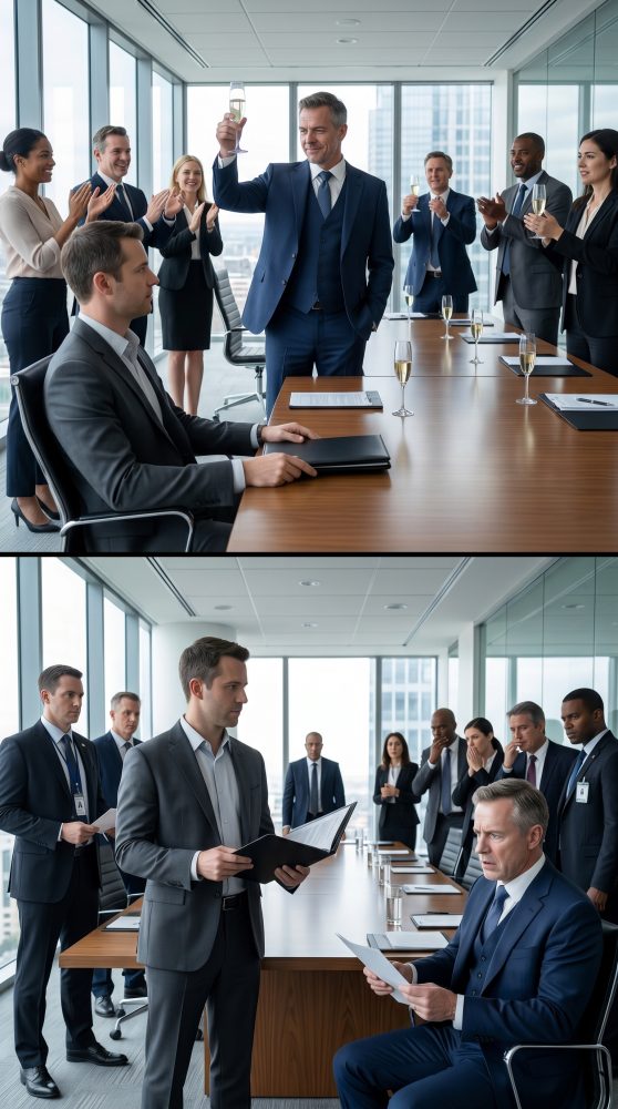 Create_a_vertical_split-screen_image_202606182126