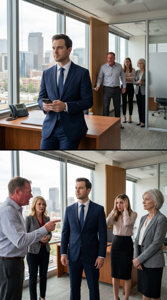 Create_a_vertical_split-screen_image_202606190046