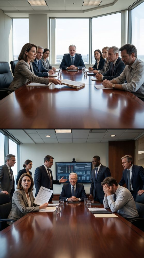 Create_a_vertical_split-screen_image_202606190111