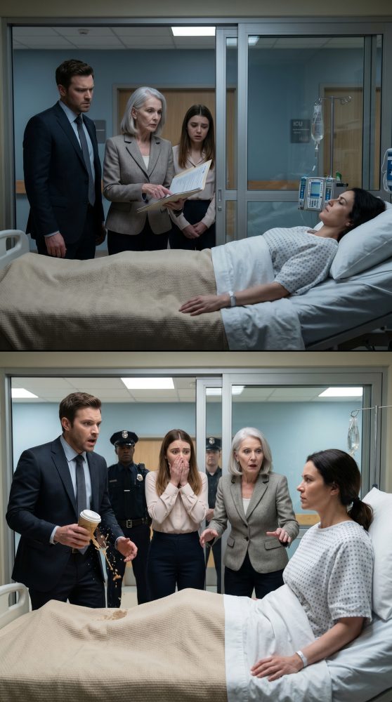 Create_a_vertical_split-screen_image_202606201709