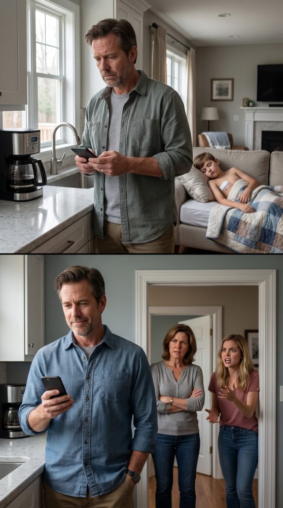 Create_a_vertical_split-screen_image_202606202242