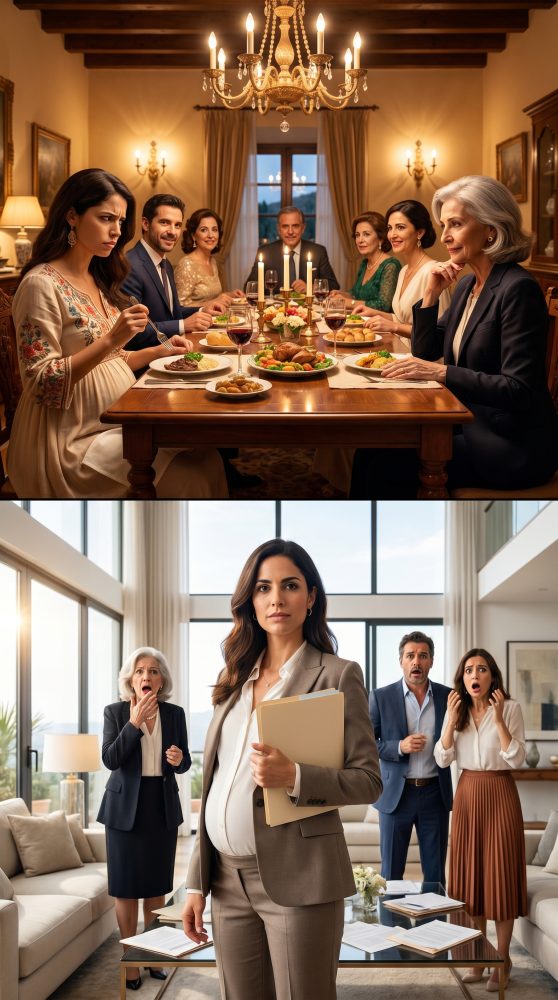 Create_a_vertically_split-screen_cinematic_202606100907