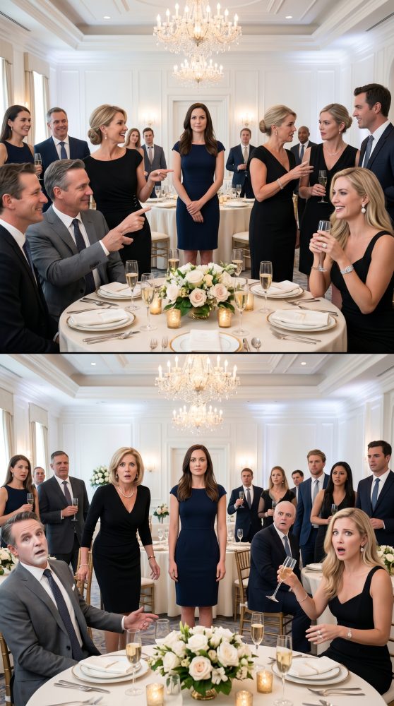 Create_a_vertically_split-screen_image_202606011057