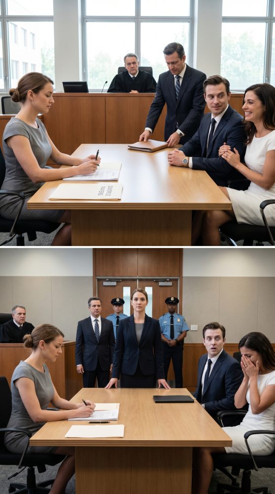 ENGLISH_PROMPT__Create_a_split-screen_202606082250