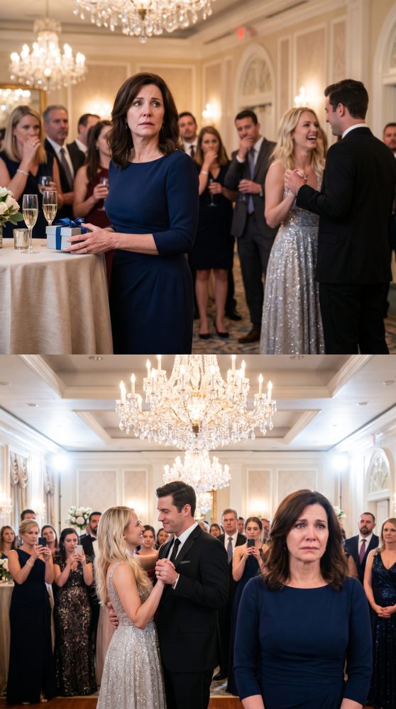 ENGLISH_PROMPT__Create_a_vertical_202606050248 (1)
