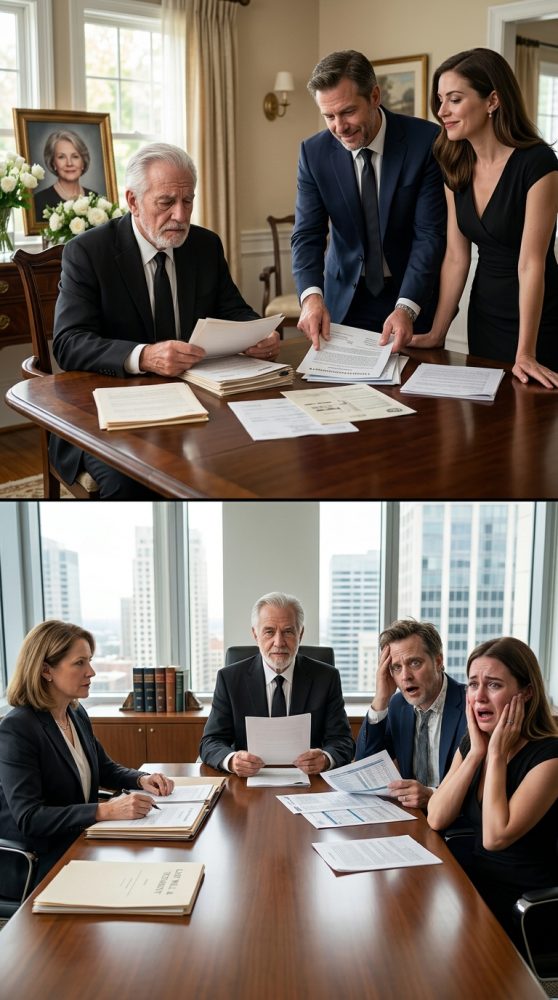Elderly_father_confronts_greedy_…_202606082249