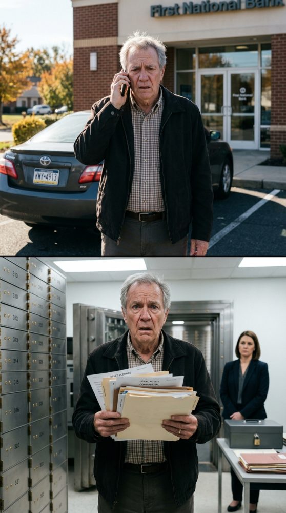 Elderly_man_bank_shock_revelation_202606141845