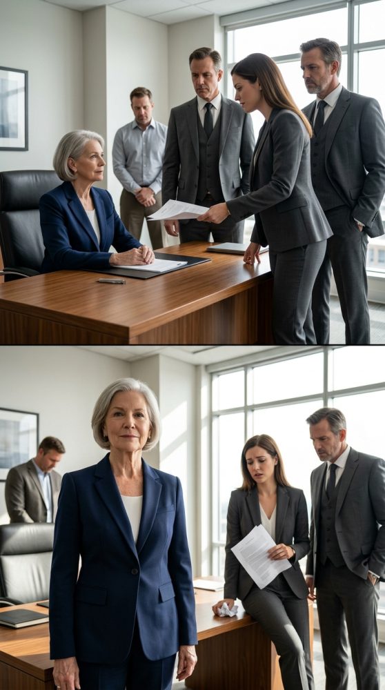 Elderly_woman_gains_power_reversal_202606242249