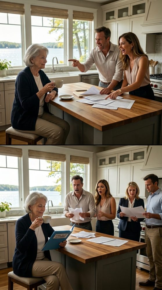 Elderly_woman_outsmarts_greedy_f…_202606241722