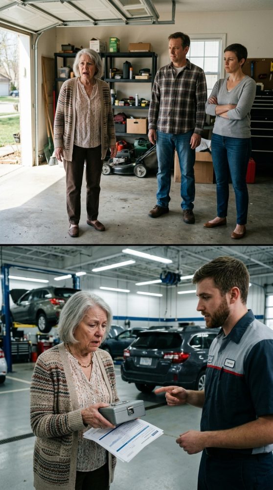 Elderly_woman_shock_realization_…_202606101822