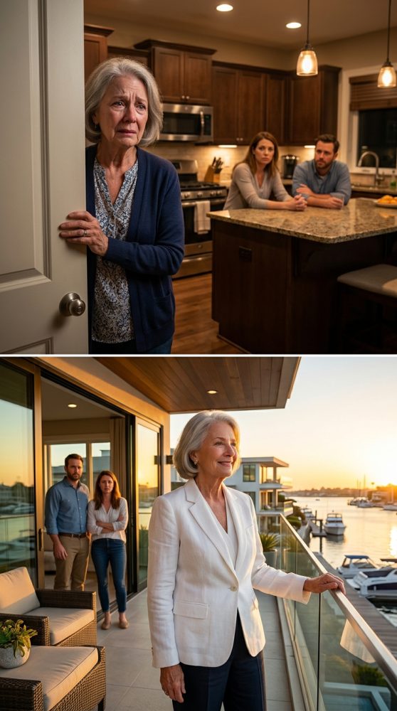 Elderly_woman's_betrayal_and_rev…_202606162222