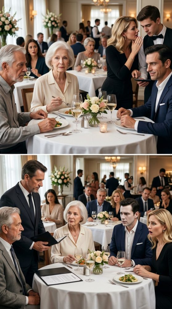 Elderly_woman's_restaurant_reversal_202606191719 (1)