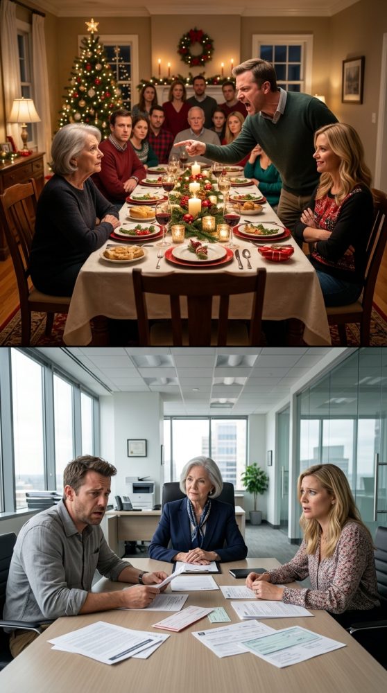 Elderly_woman's_revenge_on_family_202606101722