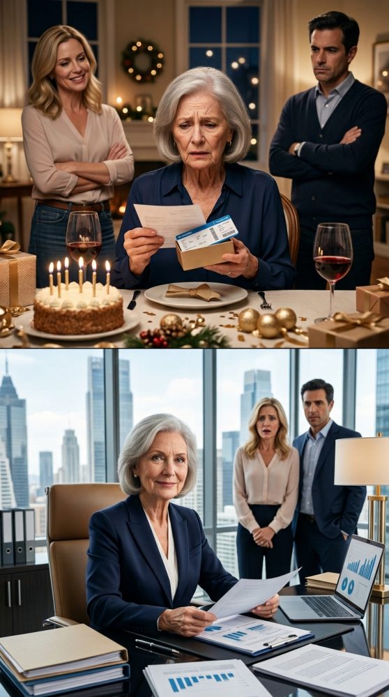 Elderly_woman's_transformation_f…_202606261344