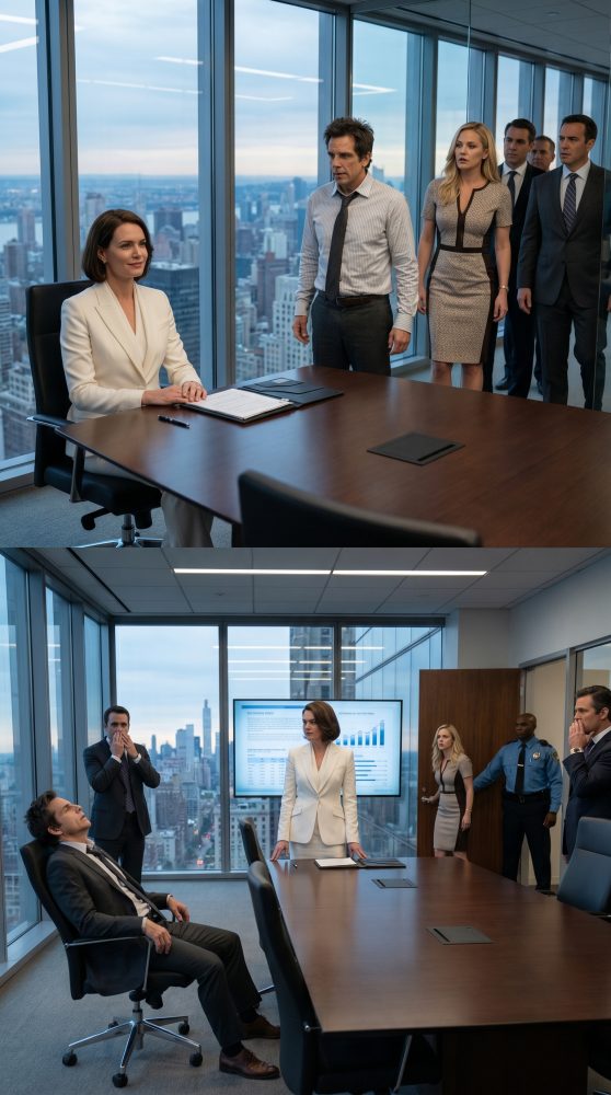 __English_Prompt_(9_16_Split-Screen_AI_202606072326