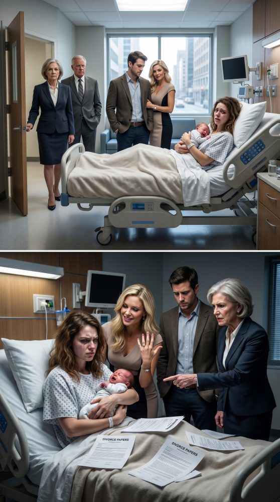 __English_Prompt_(9_16_Split-Screen_Image)___202606072307