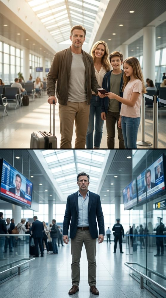 Family_airport_betrayal_internat…_202606262221