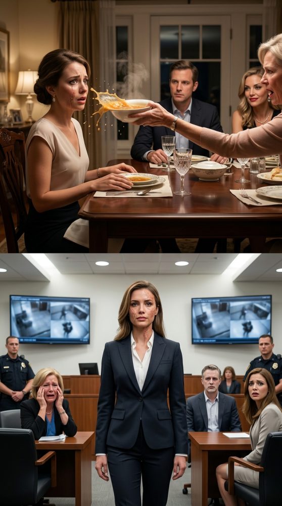 Family_betrayal_and_courtroom_ju…_202606121006