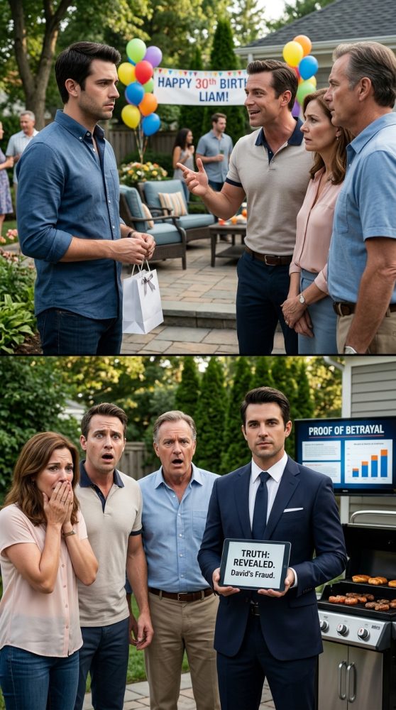 Family_betrayal_and_revenge_reveal_202606041341