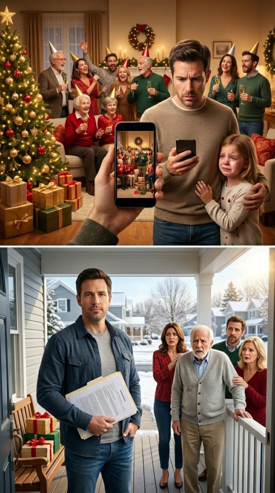 Family_betrayal_and_revenge_scene_202606021050