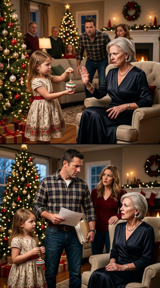 Family_conflict_Christmas_gather…_202606081157