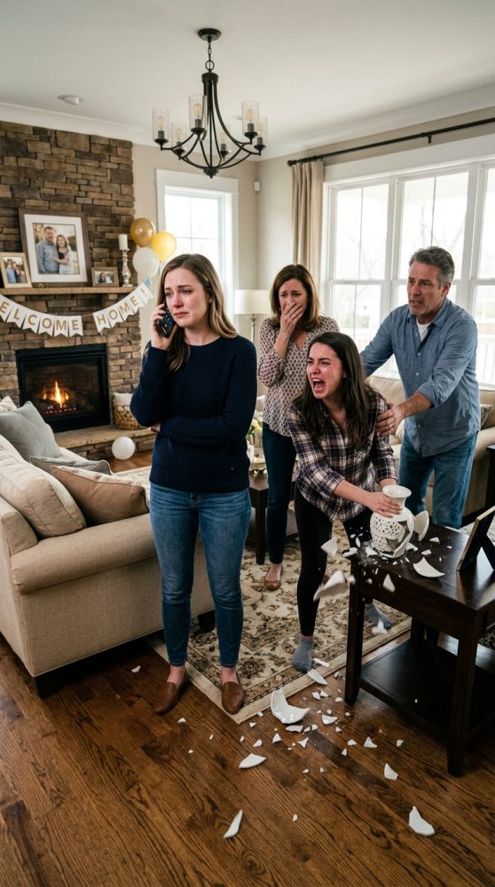 Family_conflict_in_suburban_house_202606121200