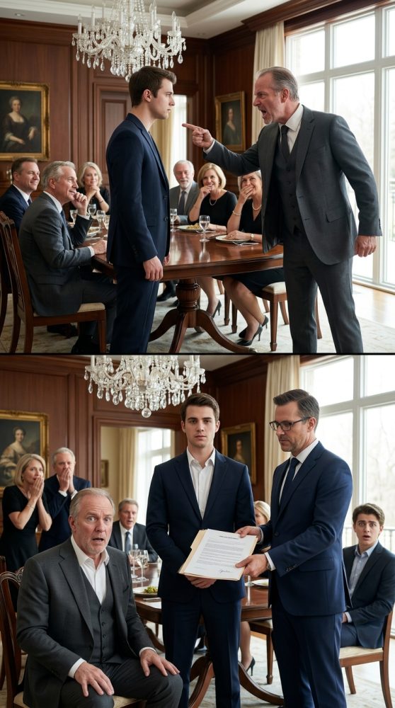 Family_conflict_reversal_luxury_…_202606080952