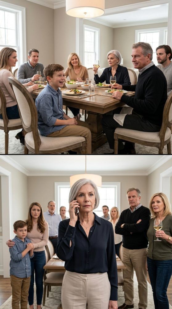 Family_dinner_before_and_after_202606170959