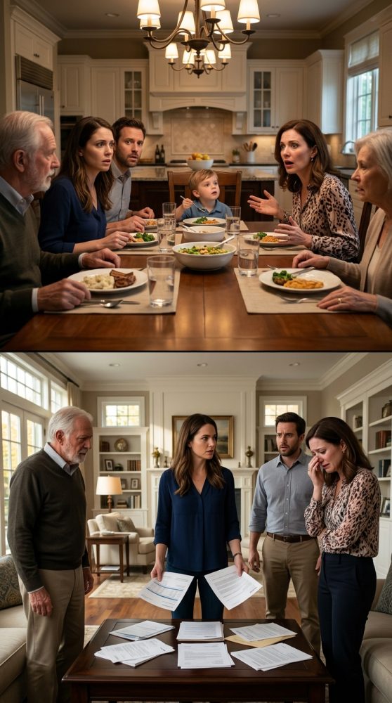 Family_dinner_confrontation_and_…_202606212336
