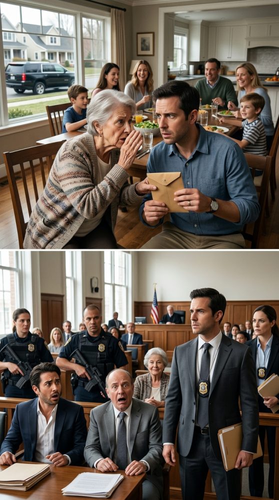 Family_dinner_discovery_revenge_…_202606022224