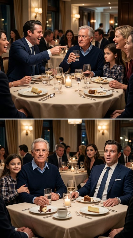 Family_dinner_dramatic_reversal_202606062339