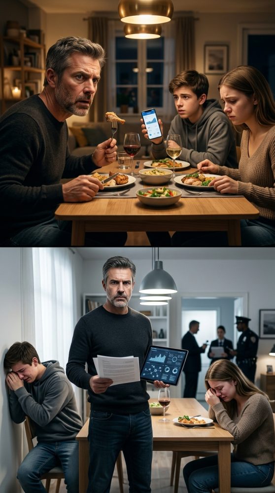 Family_dinner_fraud_discovery_re…_202606262339