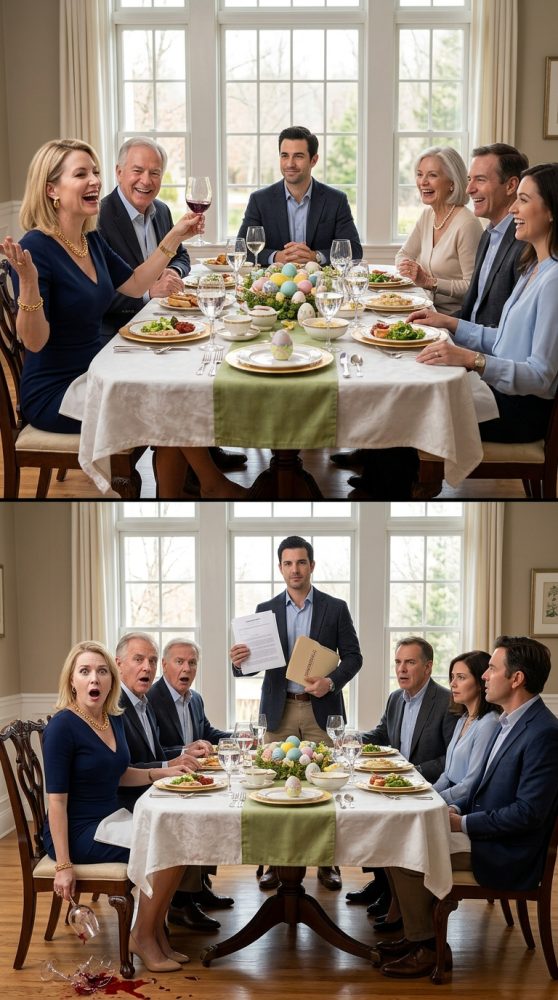 Family_dinner_shock_and_triumph_202606011153