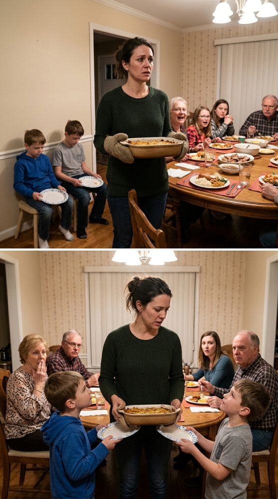 Family_dinner_shocking_realizati…_202606191724