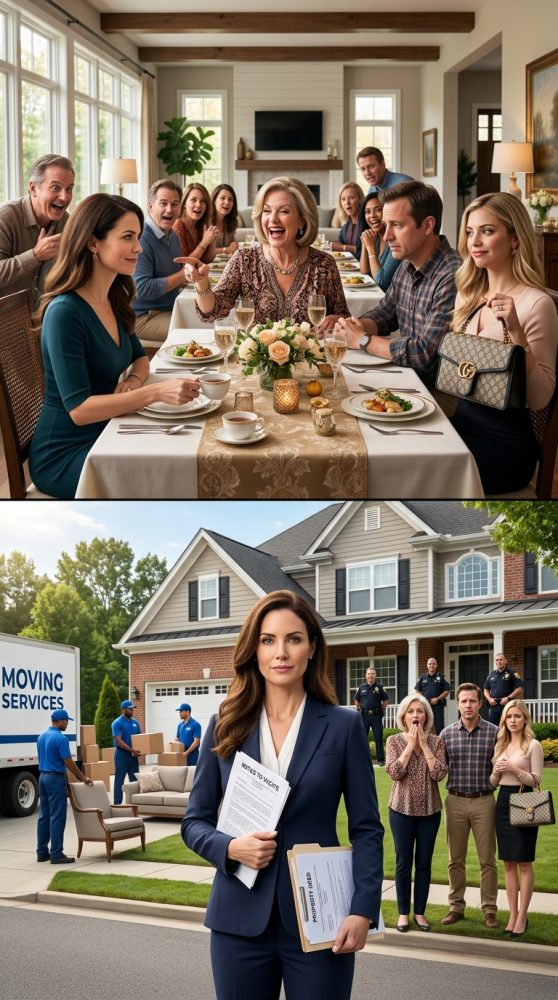 Family_dinner_to_eviction_legal_202606291555
