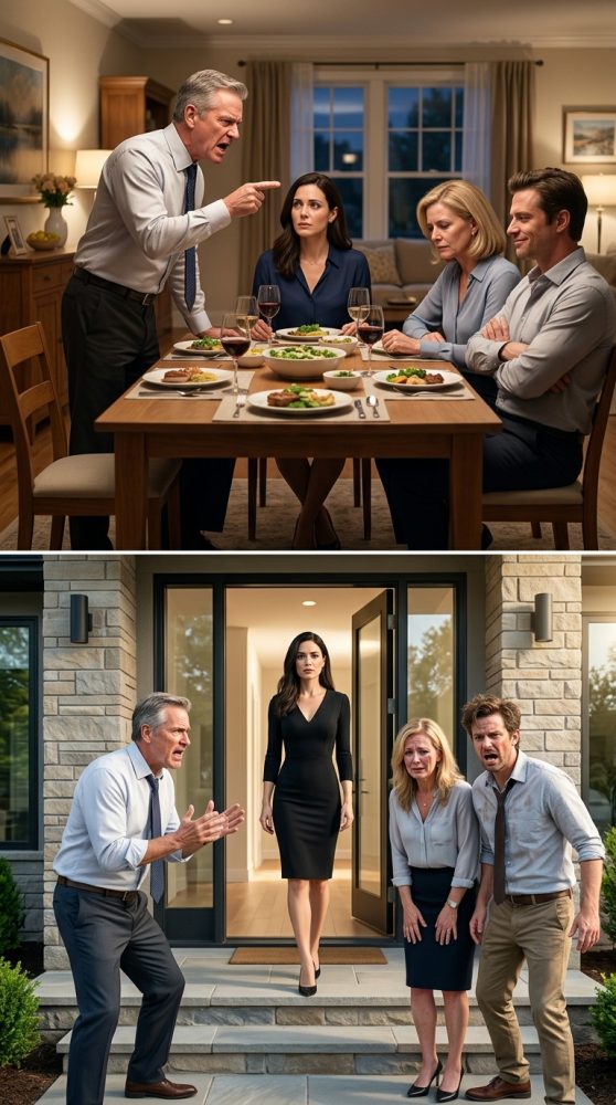 Family_dinner_ultimatum_then_vic…_202606191727