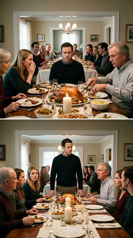 Family_drama_Thanksgiving_dinner…_202606062349