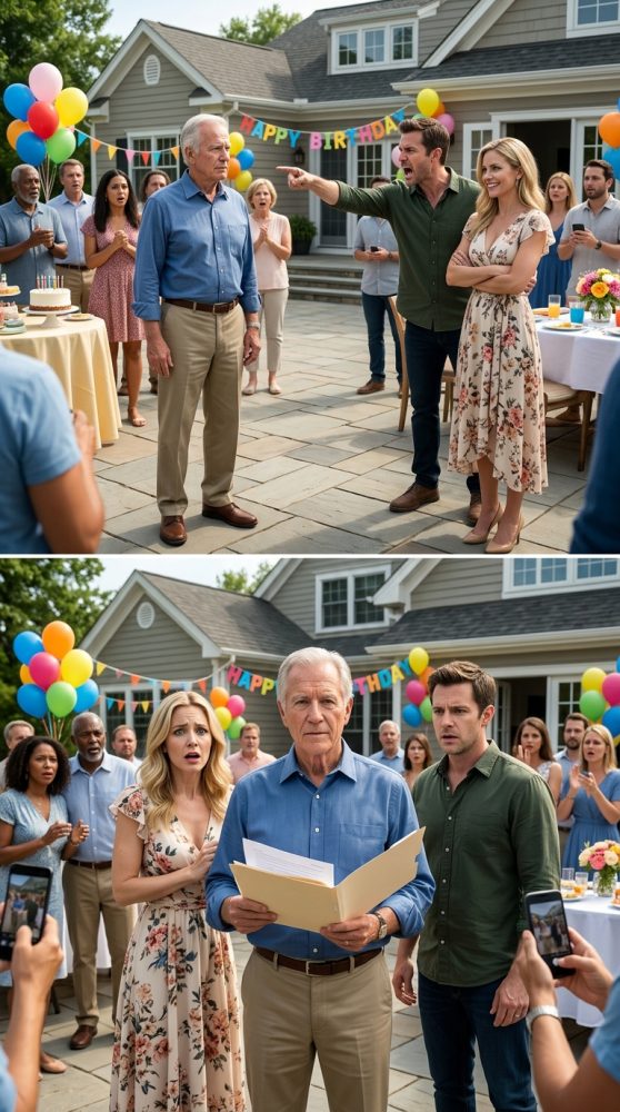 Family_drama_backyard_party_reveal_202606082255