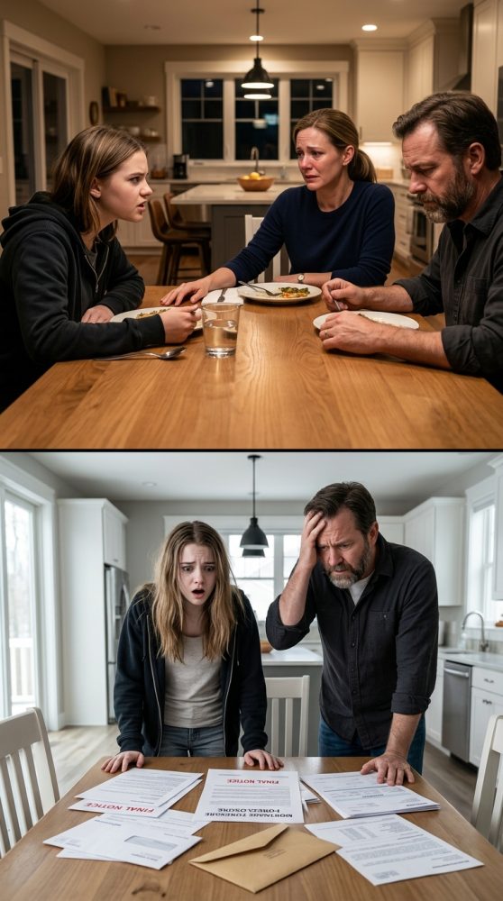 Family_drama_emotional_betrayal_…_202606132303