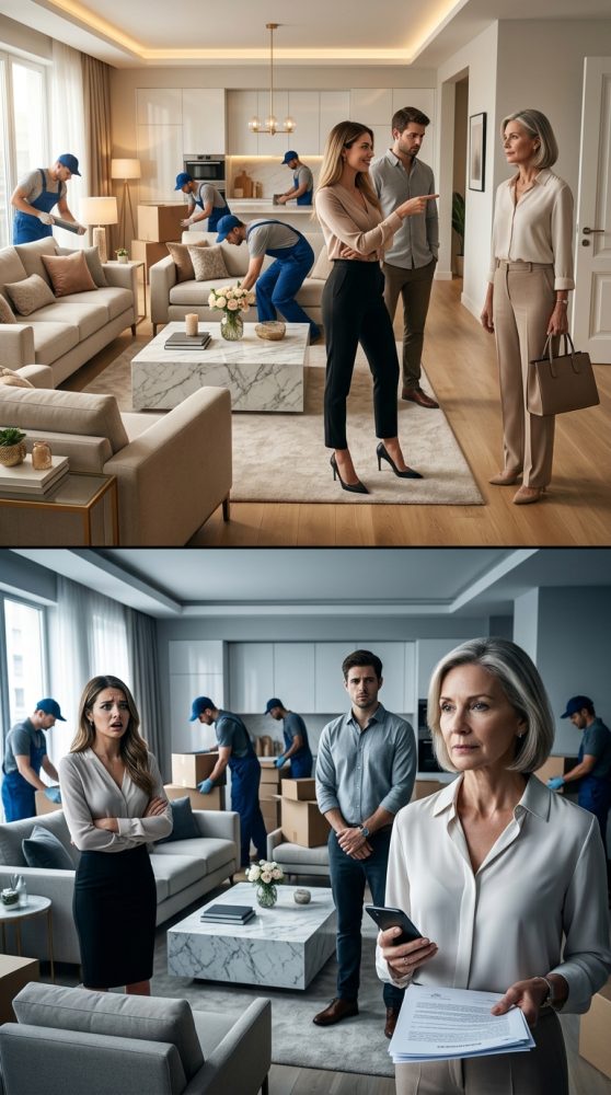 Family_drama_luxury_apartment_fu…_202606270858
